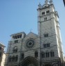 foto 4 - Appartamento in centro storico in via S. Lorenzo a Genova in Affitto